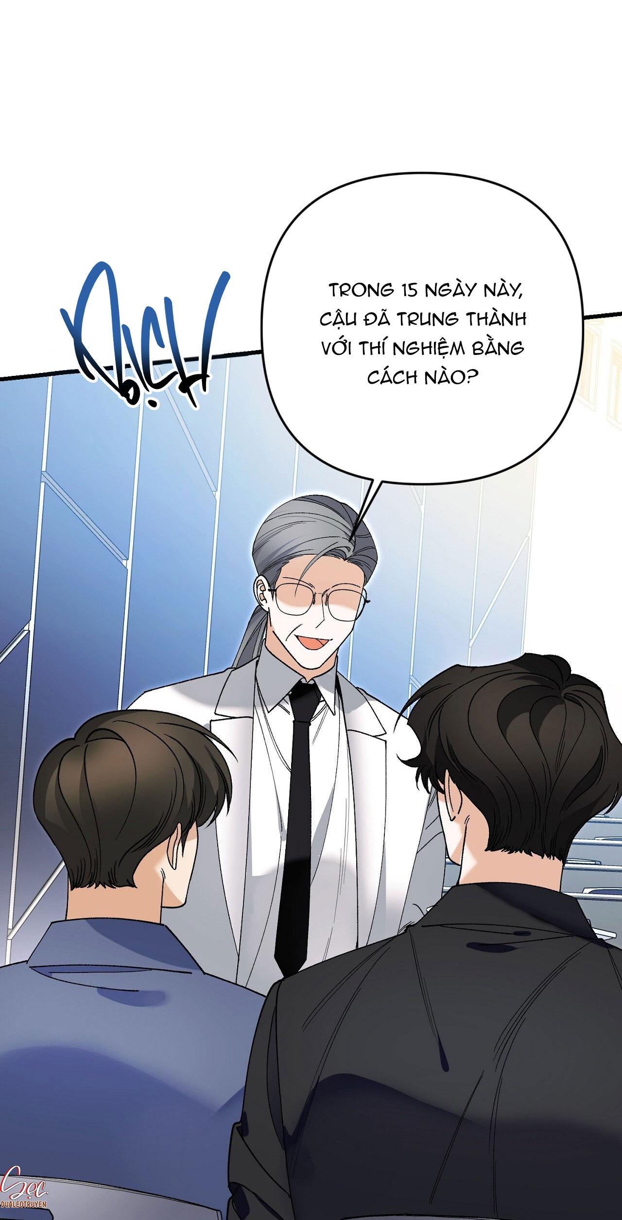 Trang 58
