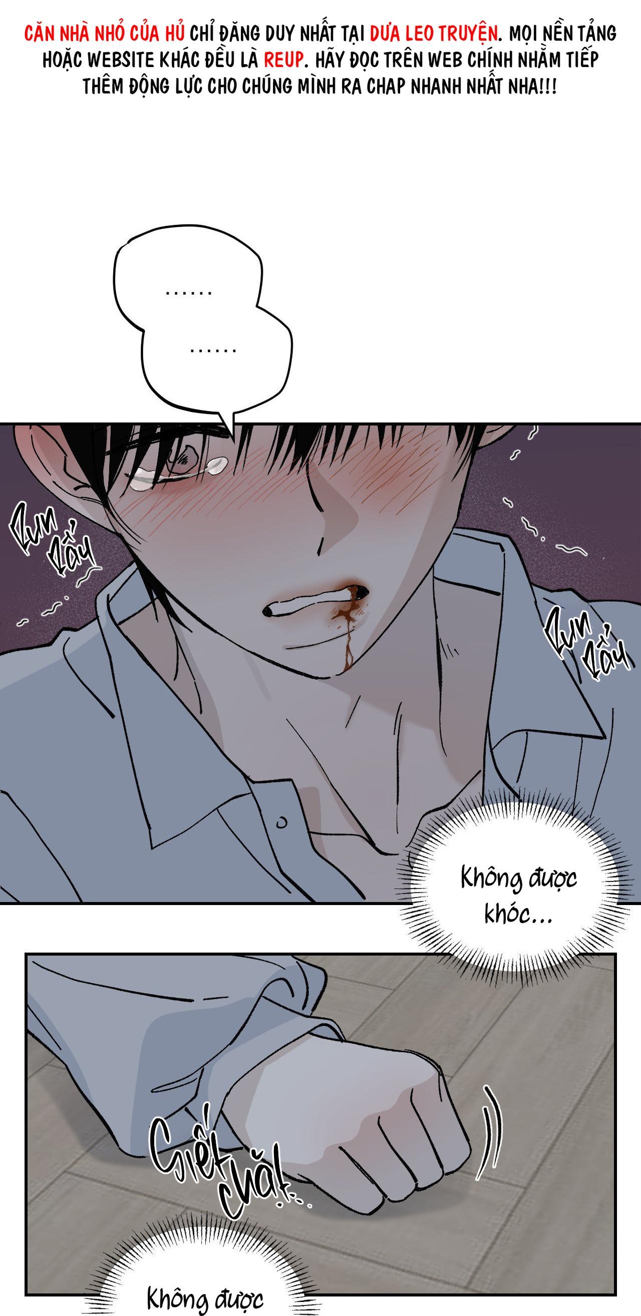 Trang 57