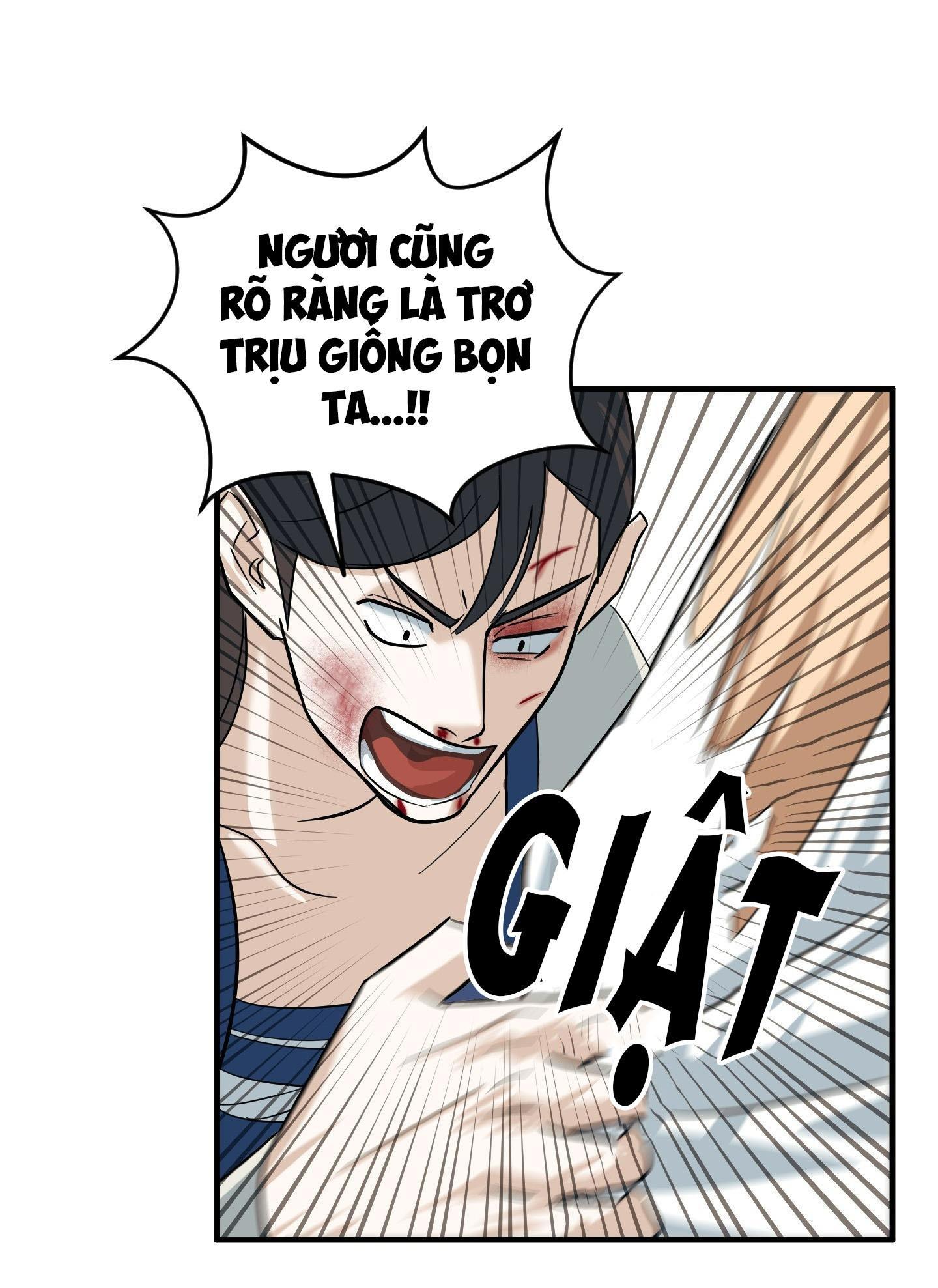 Trang 35