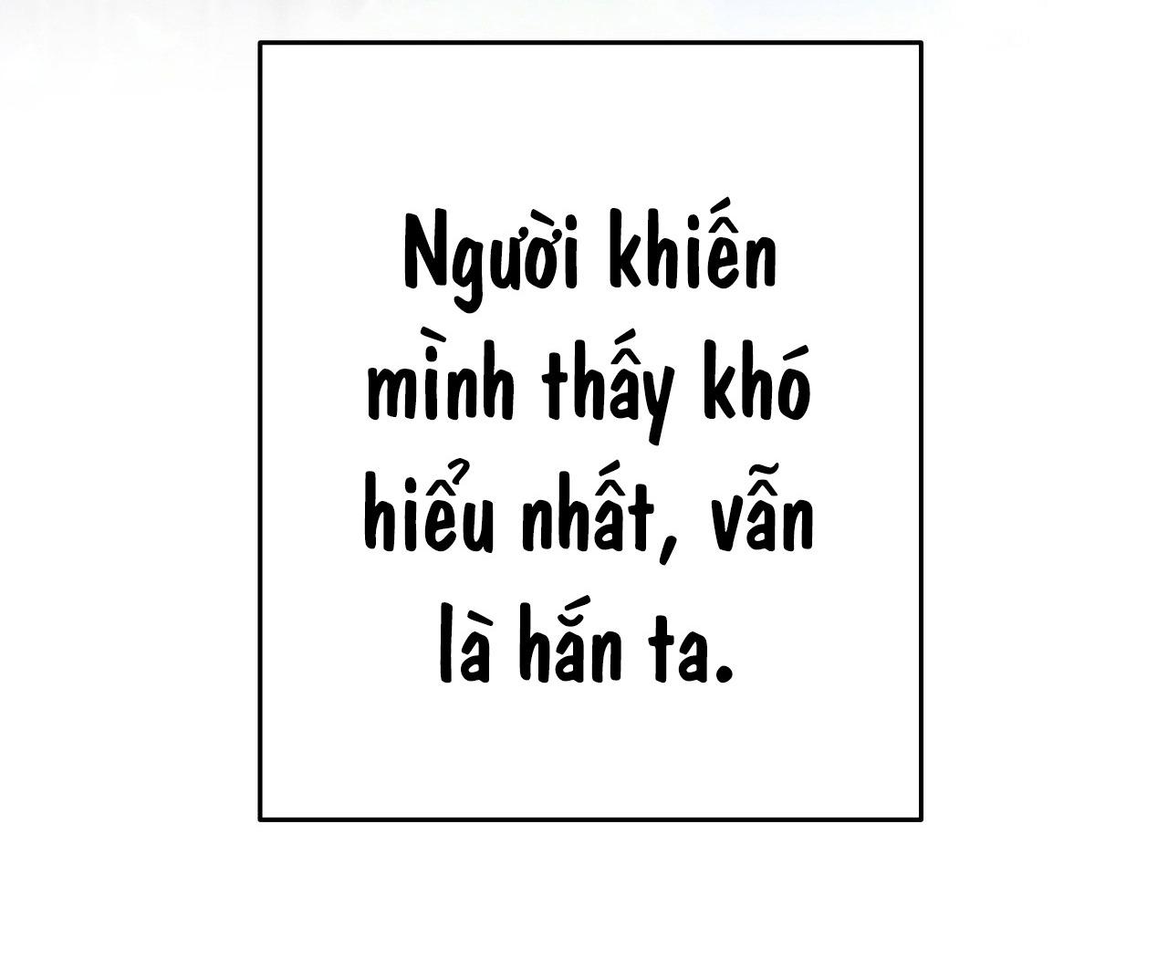 Trang 88