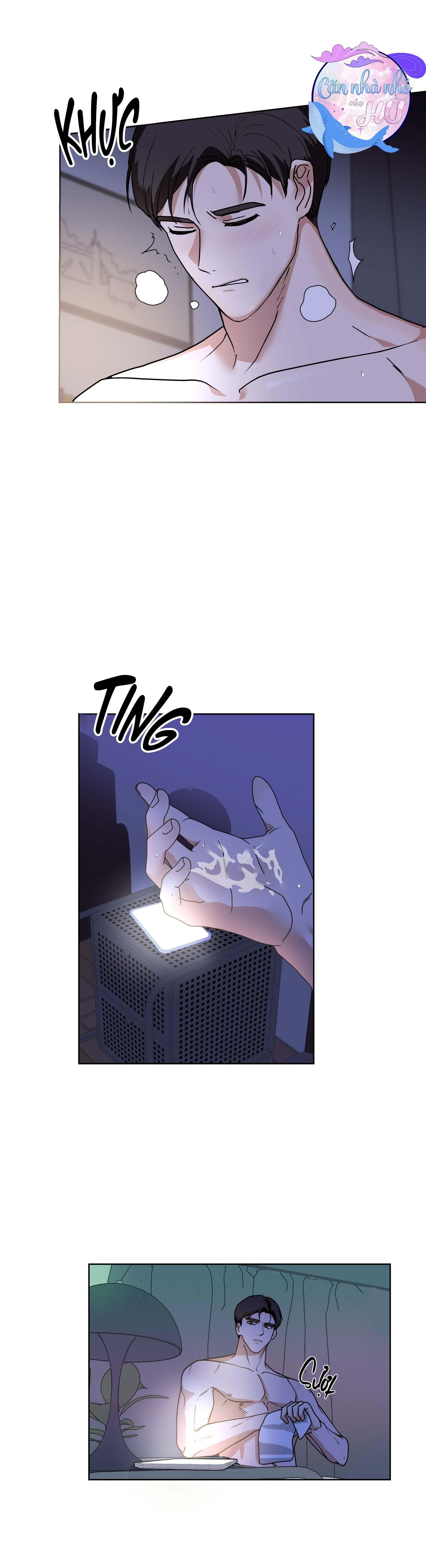 Trang 29