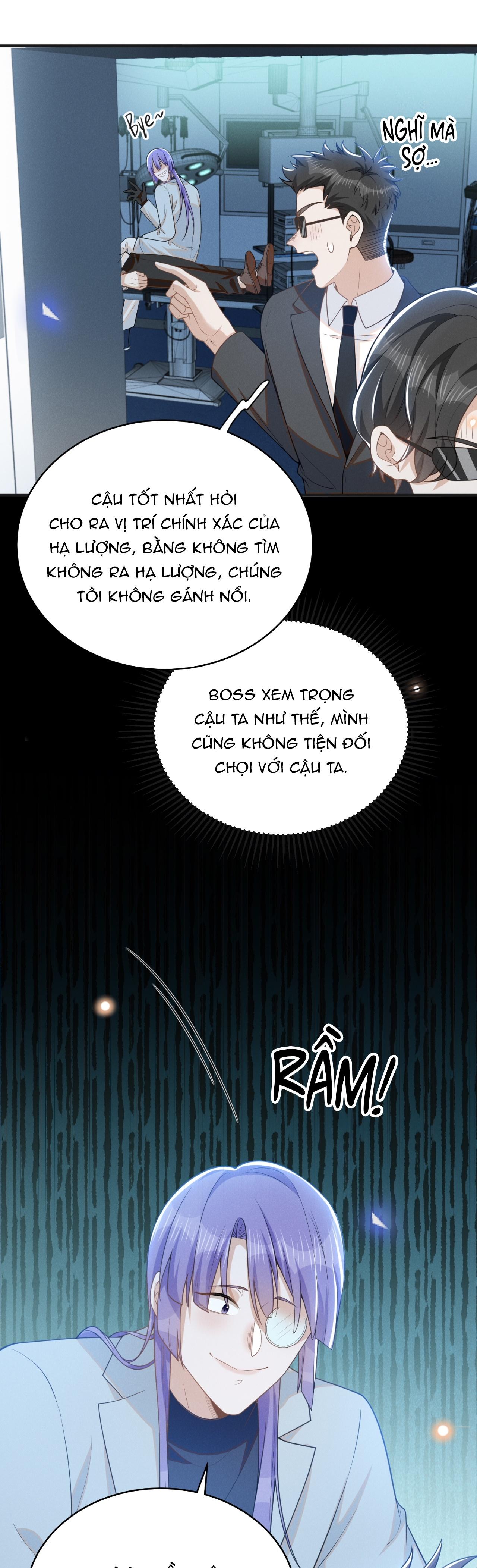 Trang 17