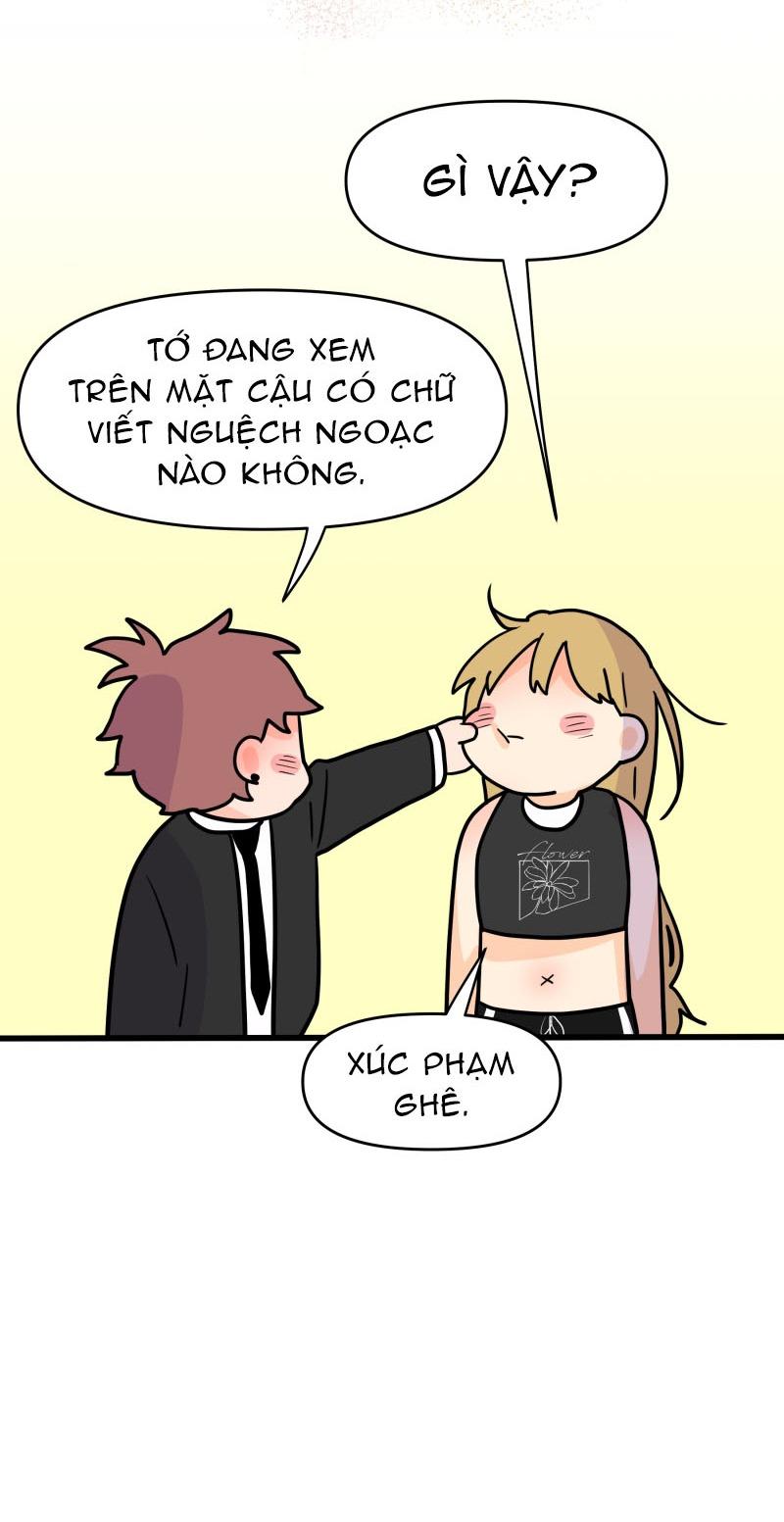 Trang 50