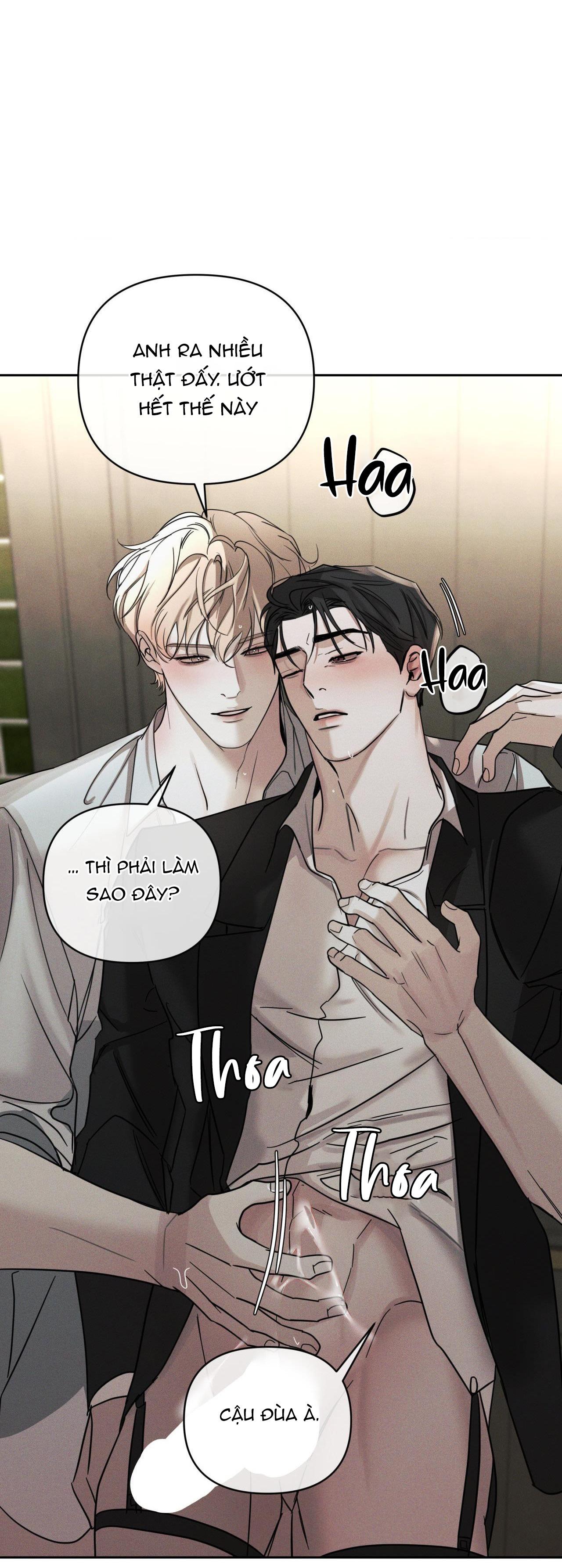 Trang 36