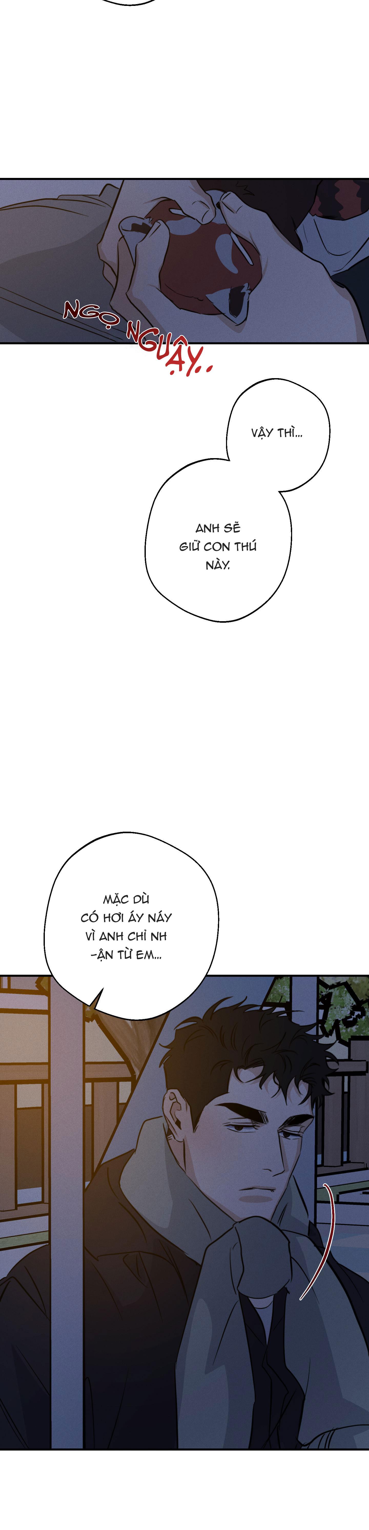Trang 34