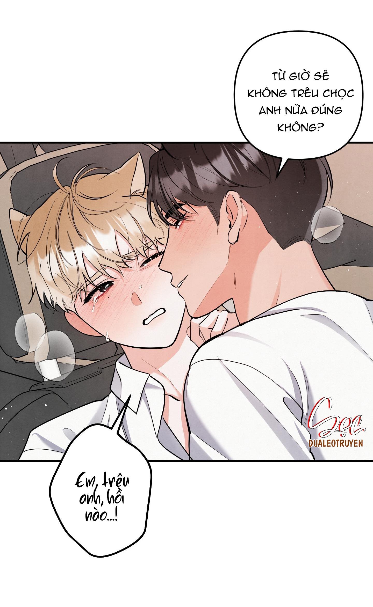 Trang 44