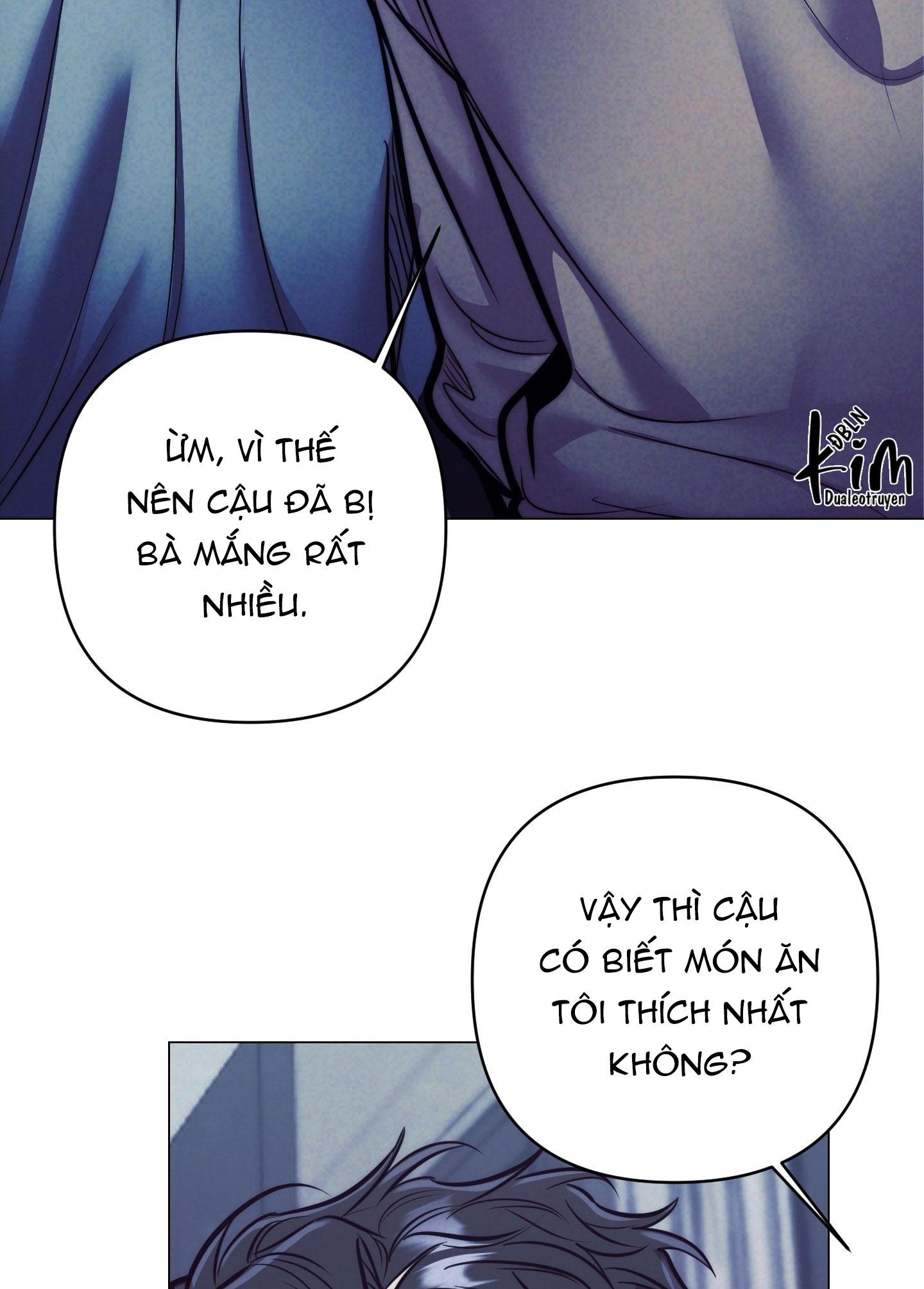 Trang 71