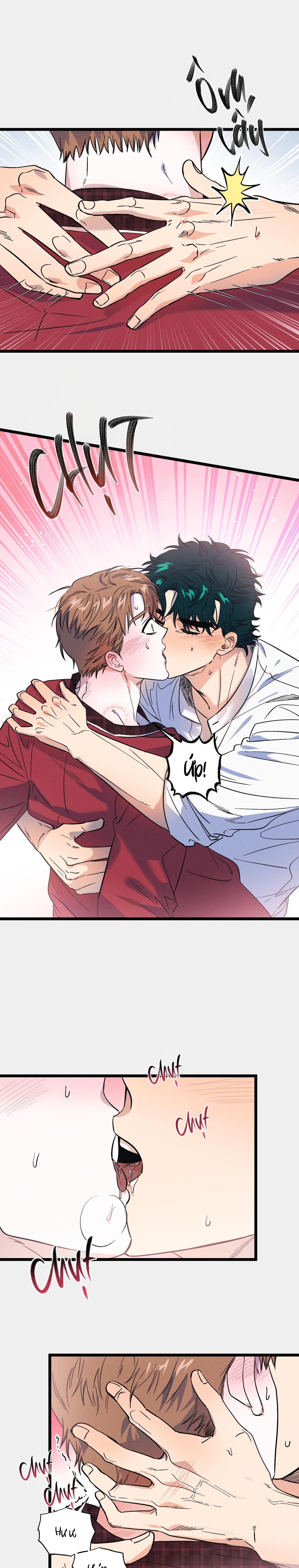 Trang 34