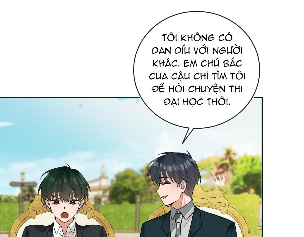 Trang 65