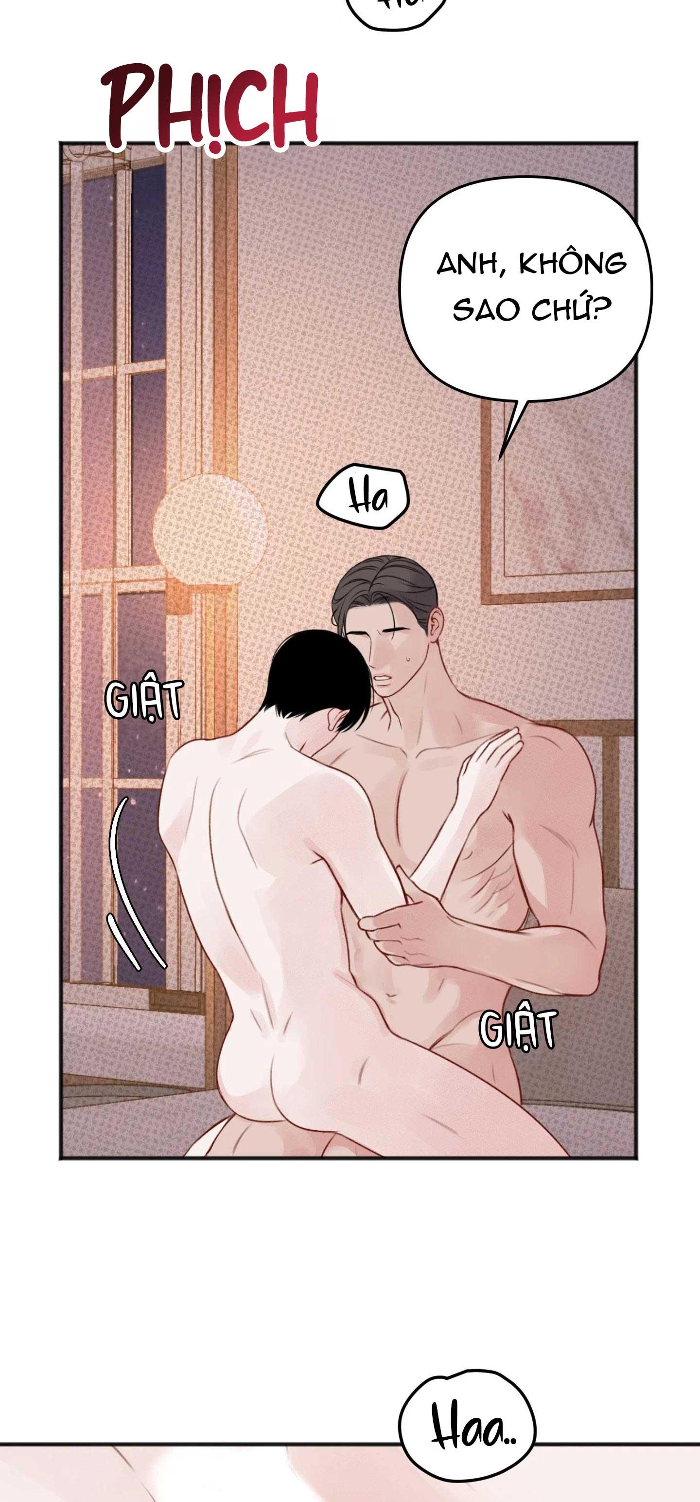 Trang 39