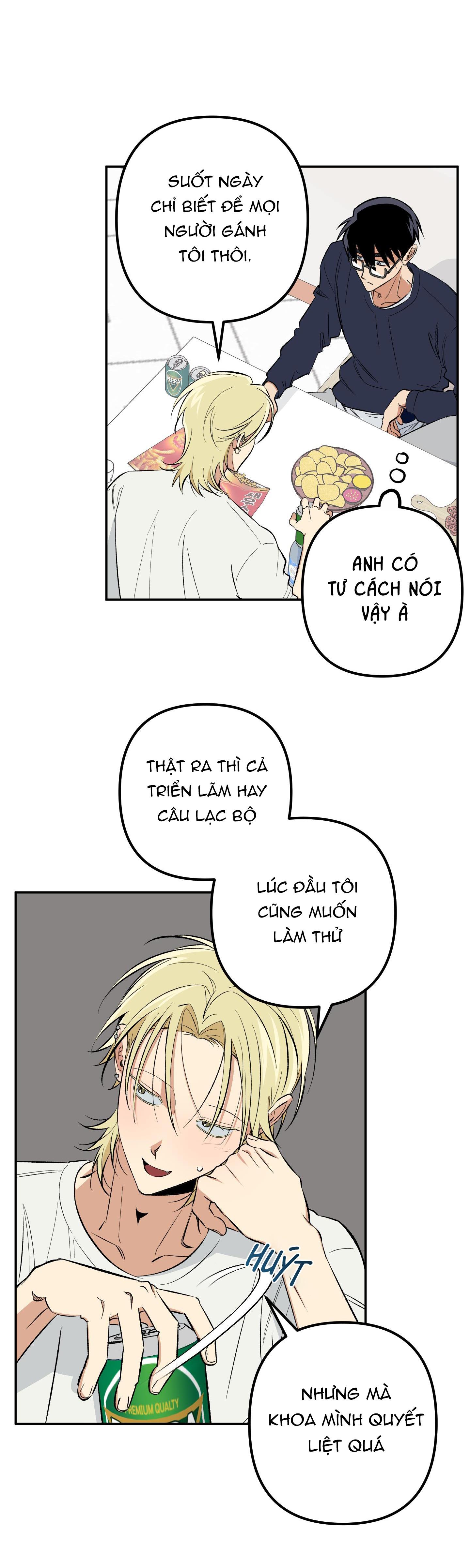 Trang 37