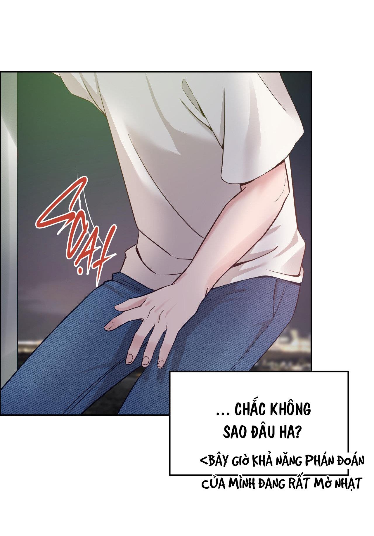 Trang 50