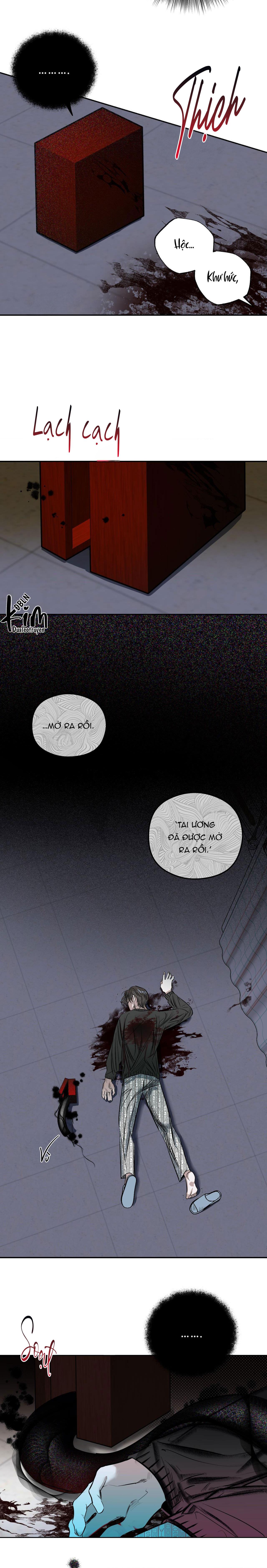 Trang 16