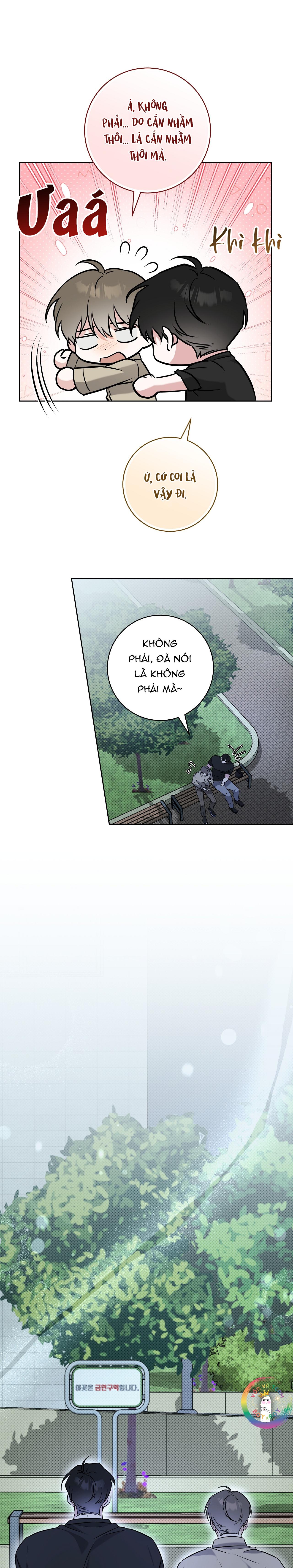 Trang 14