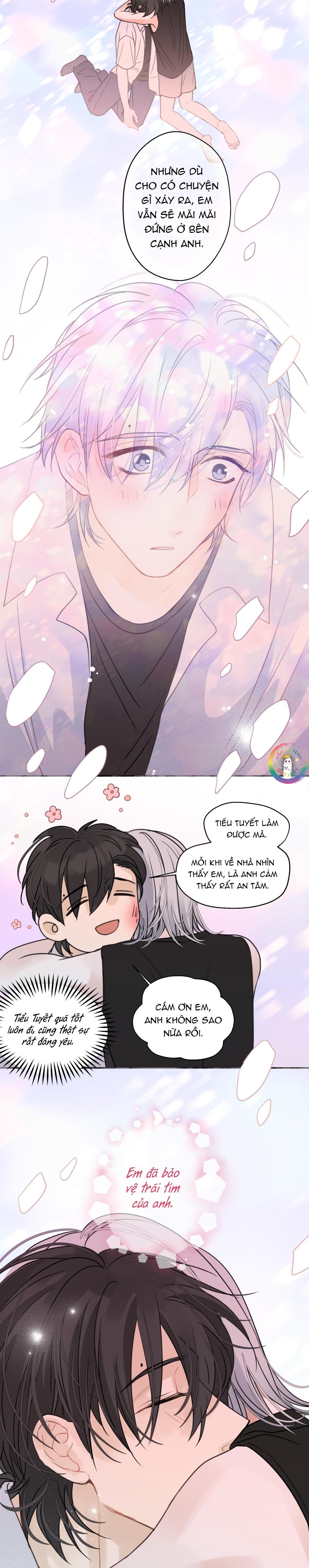 Trang 13