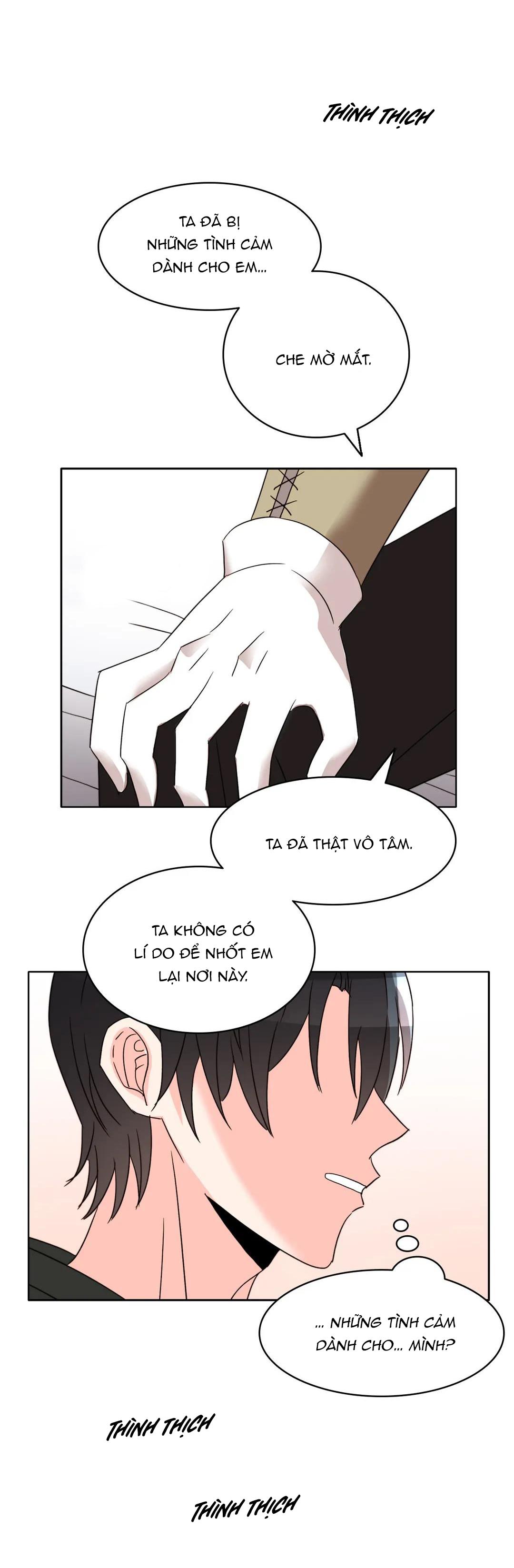 Trang 36