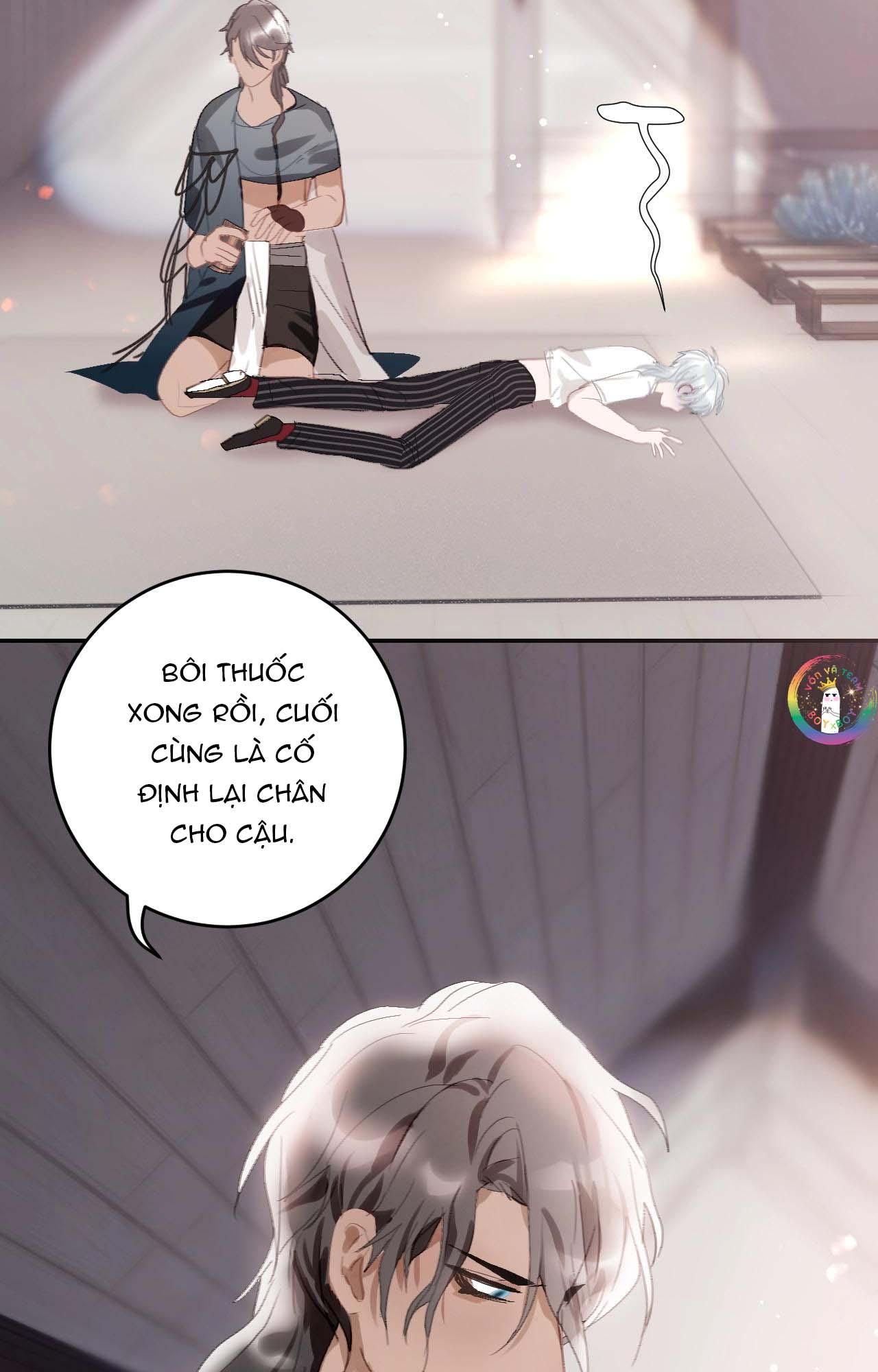 Trang 28