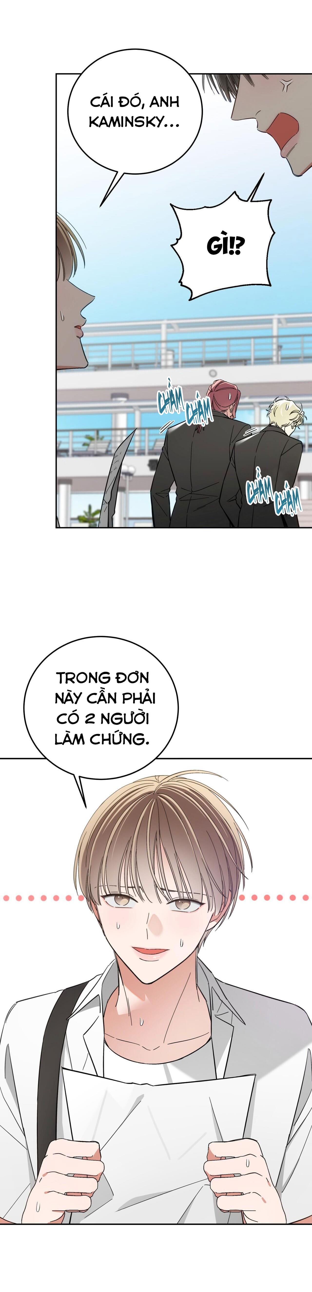Trang 37