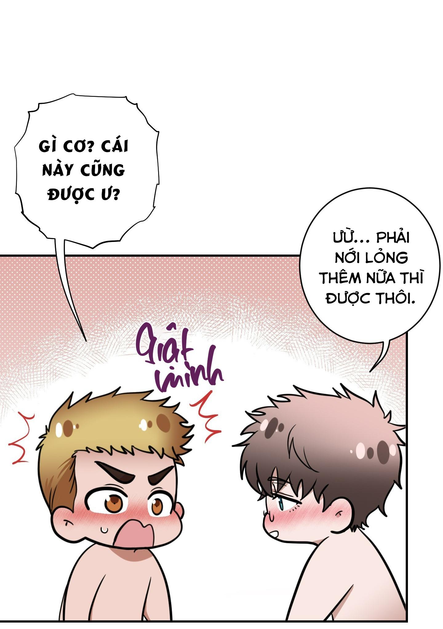 Trang 58