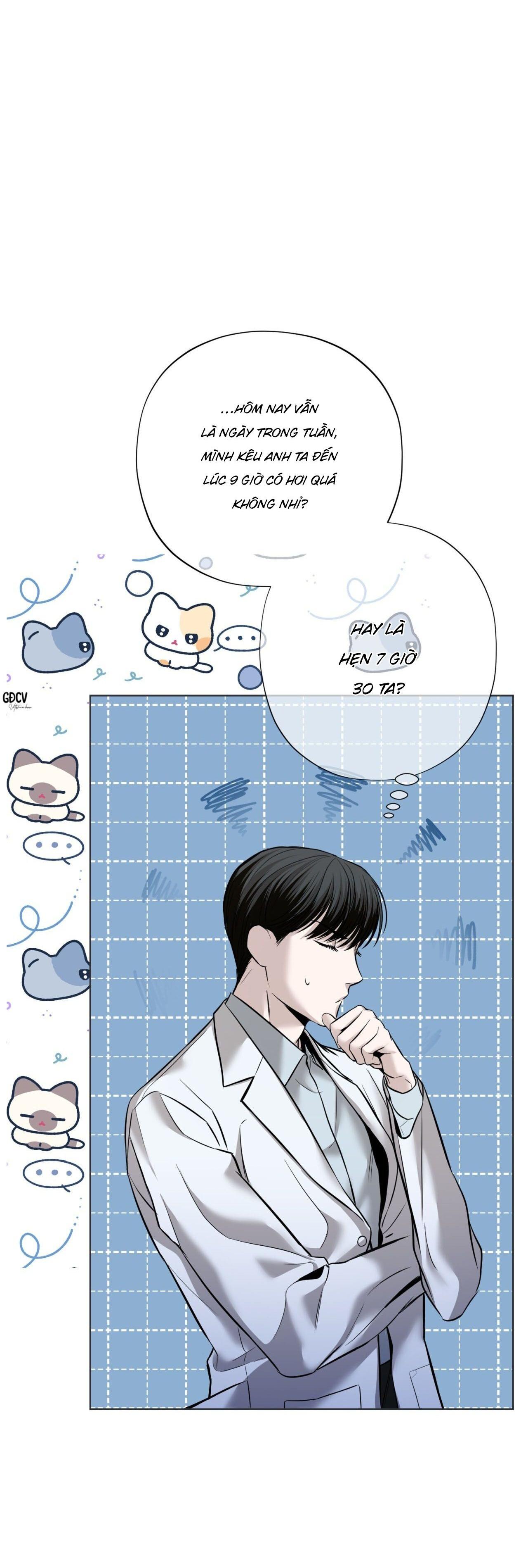 Trang 36