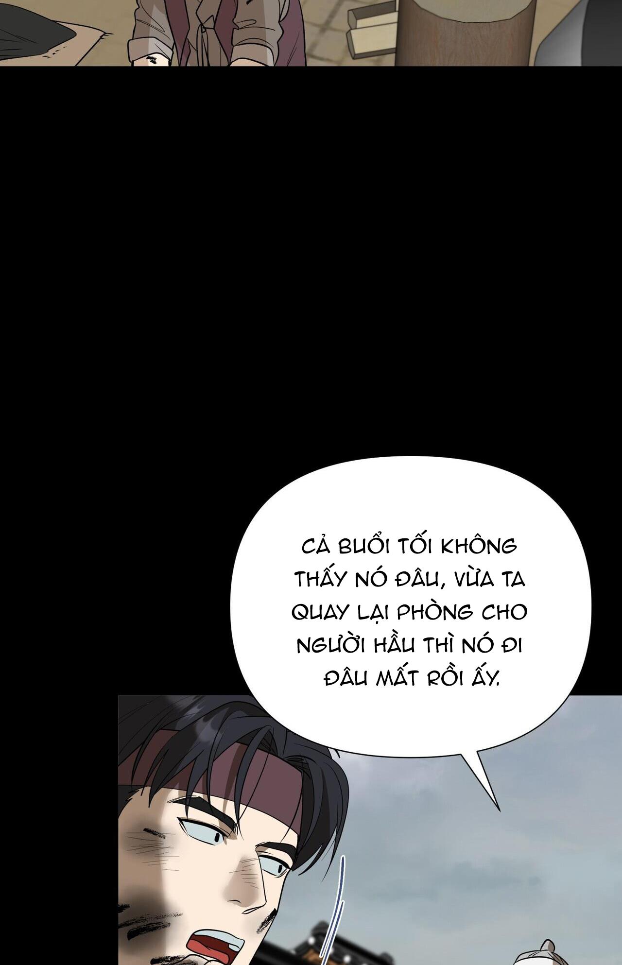 Trang 72