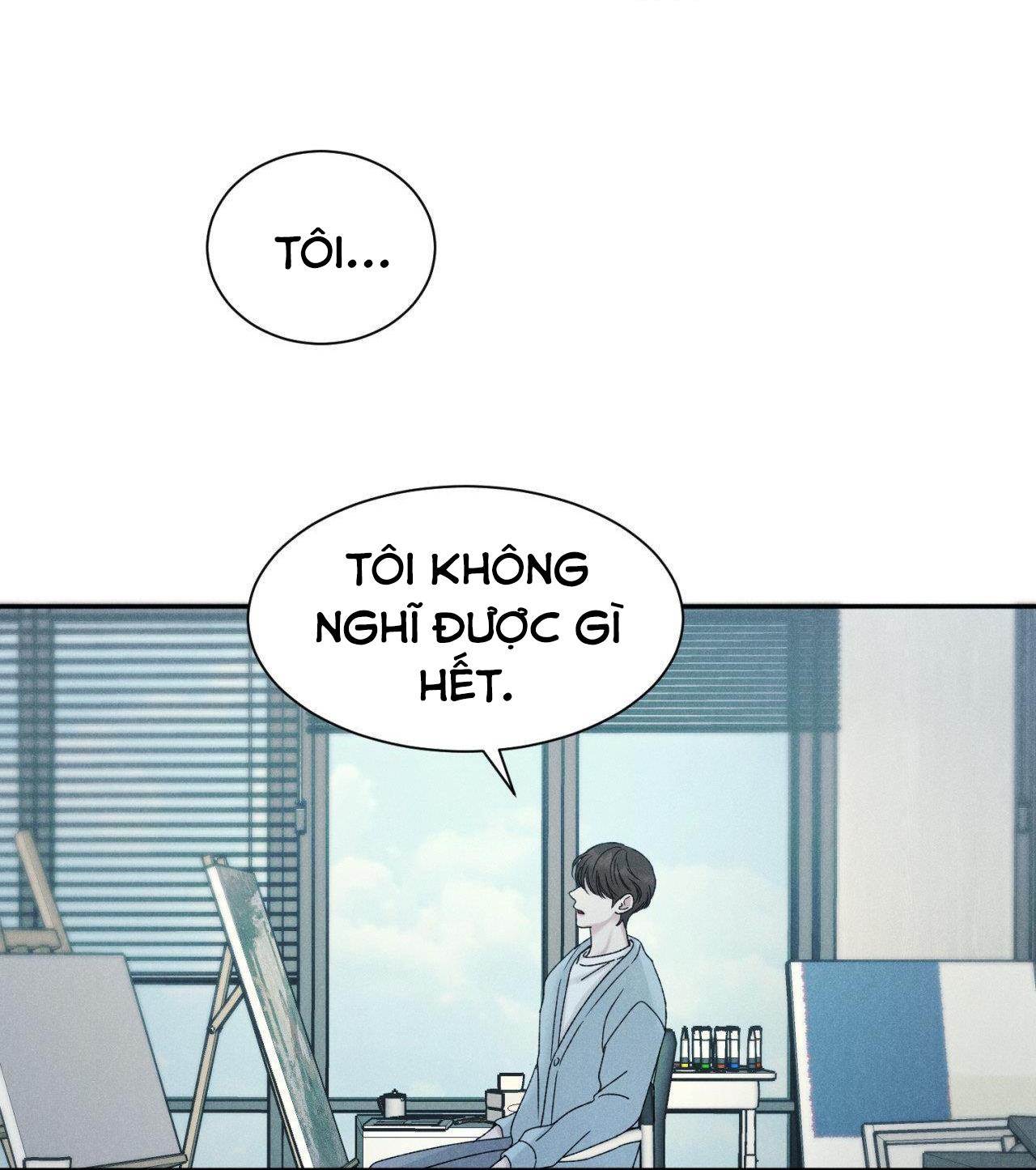 Trang 60