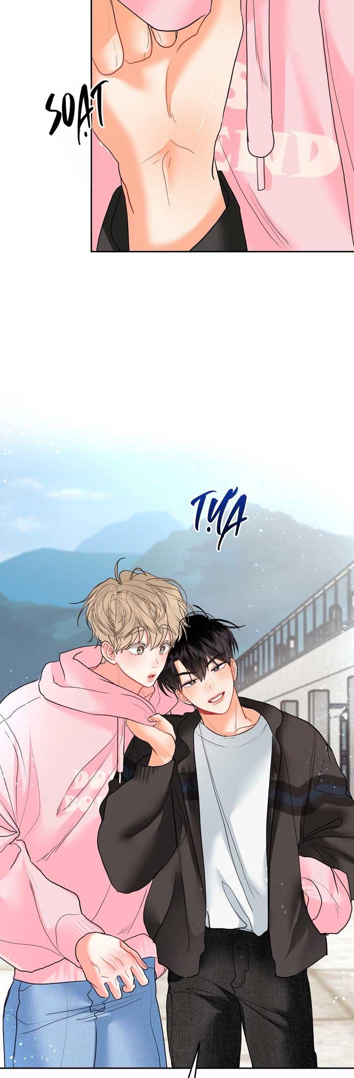 Trang 41