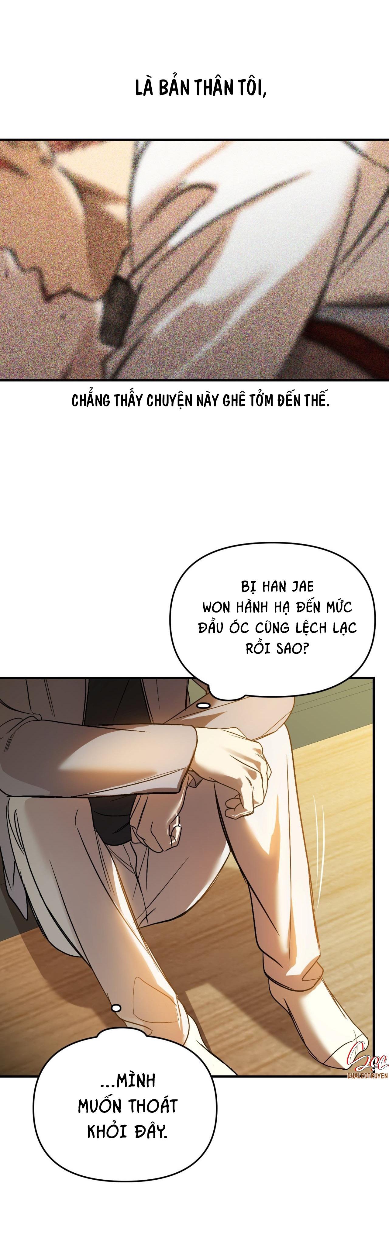 Trang 48