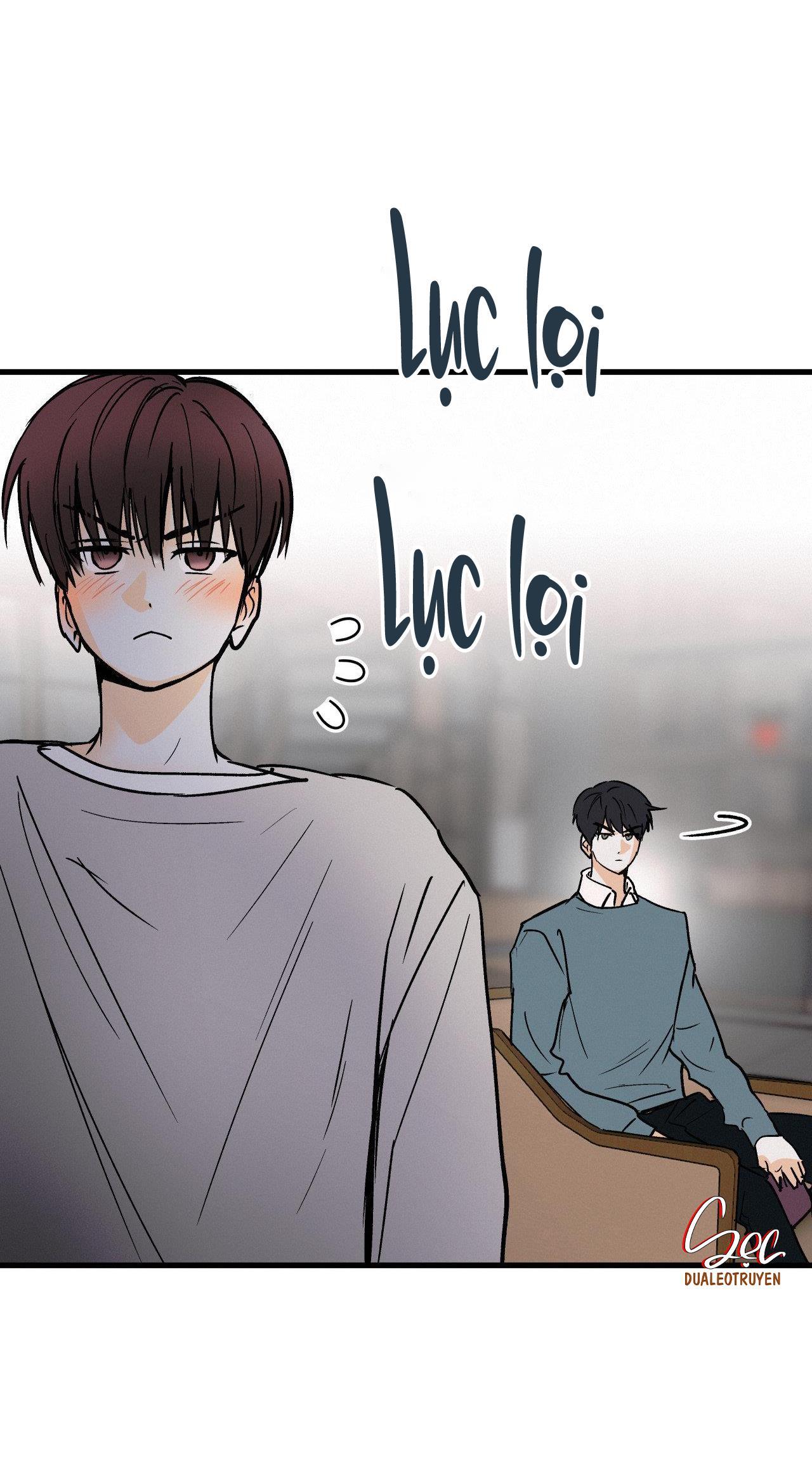 Trang 52