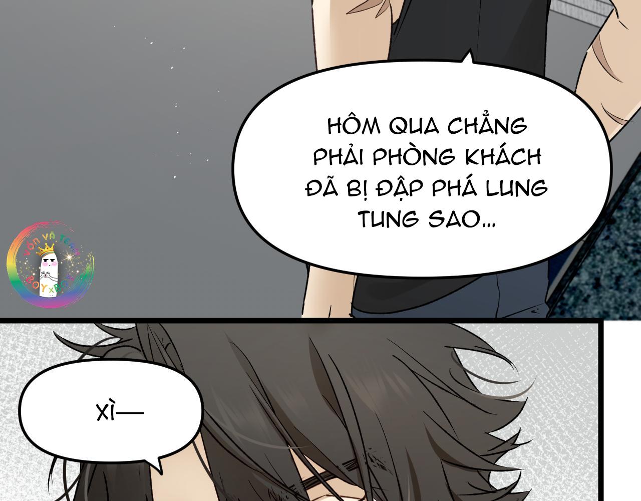 Trang 105