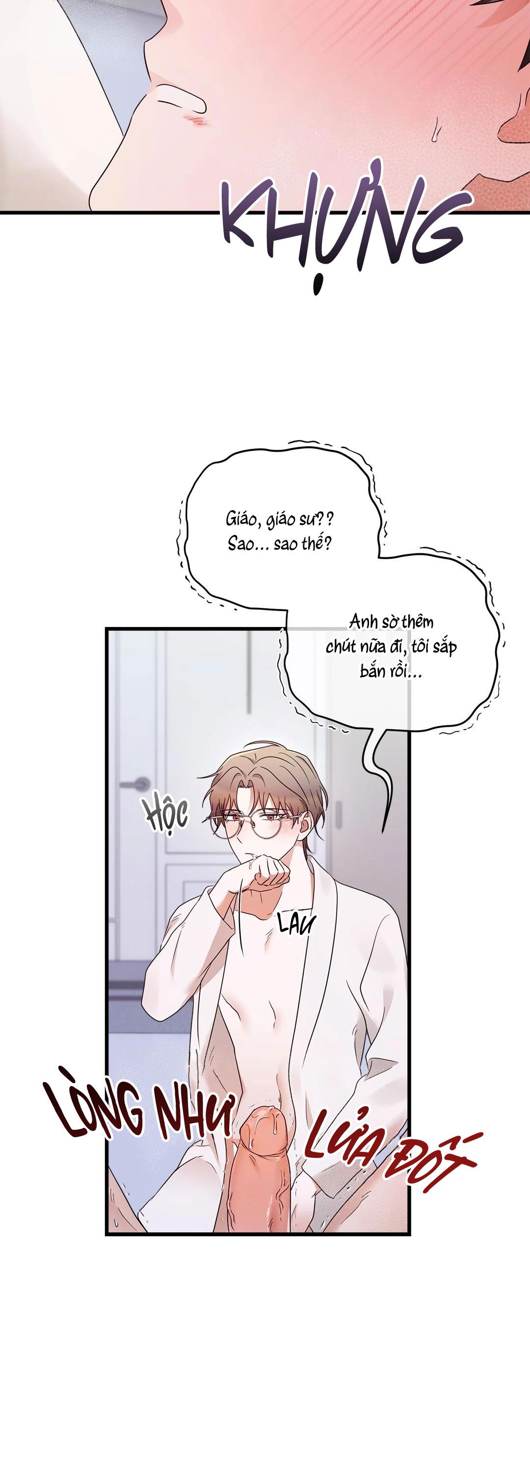 Trang 38