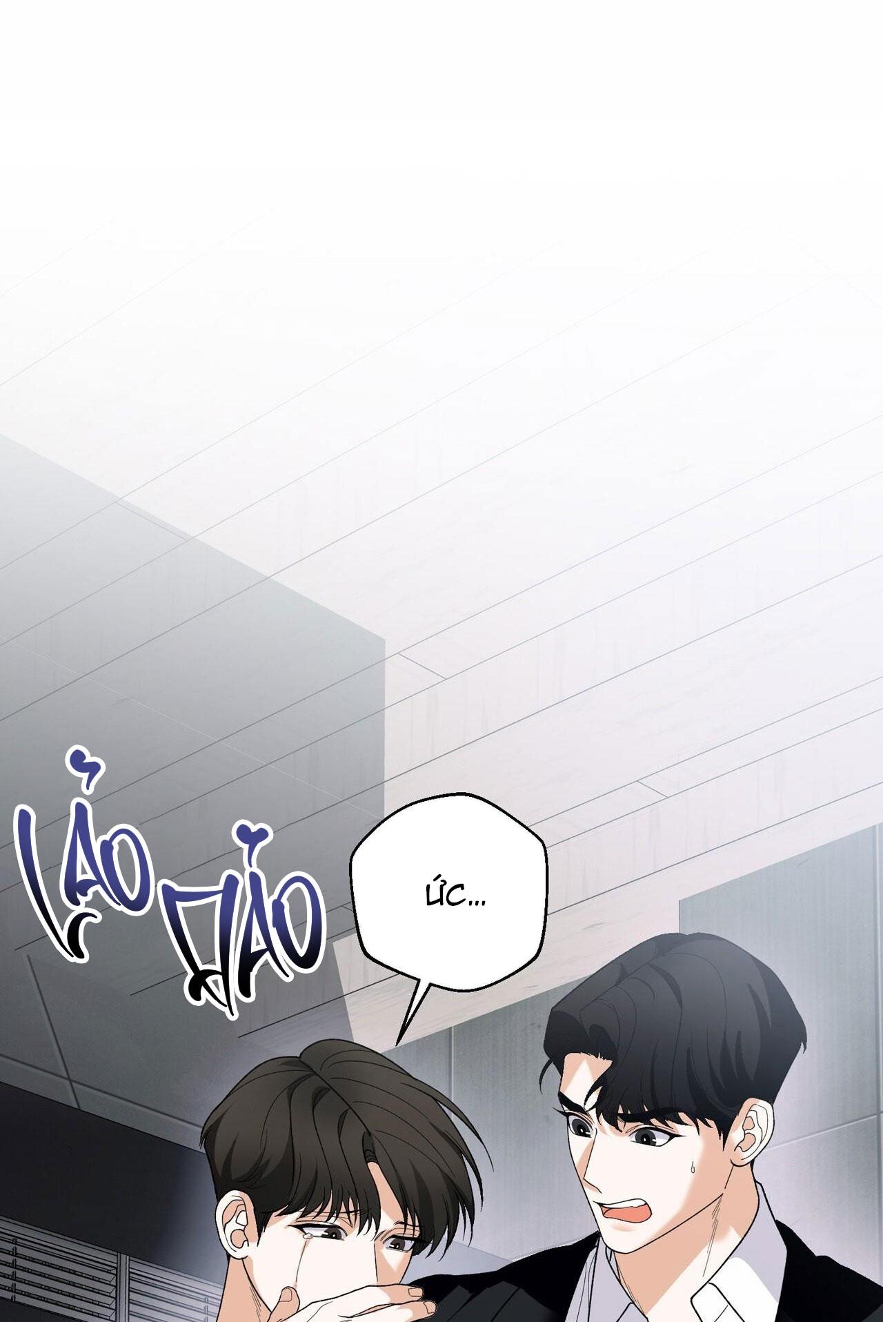 Trang 102