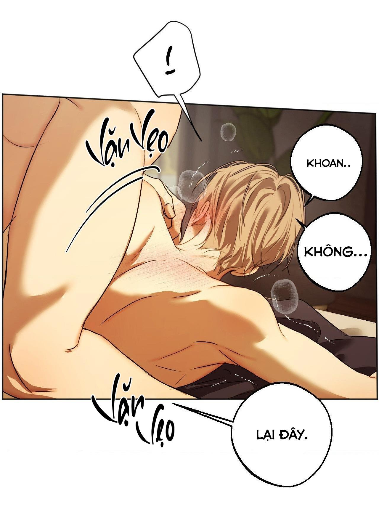 Trang 53
