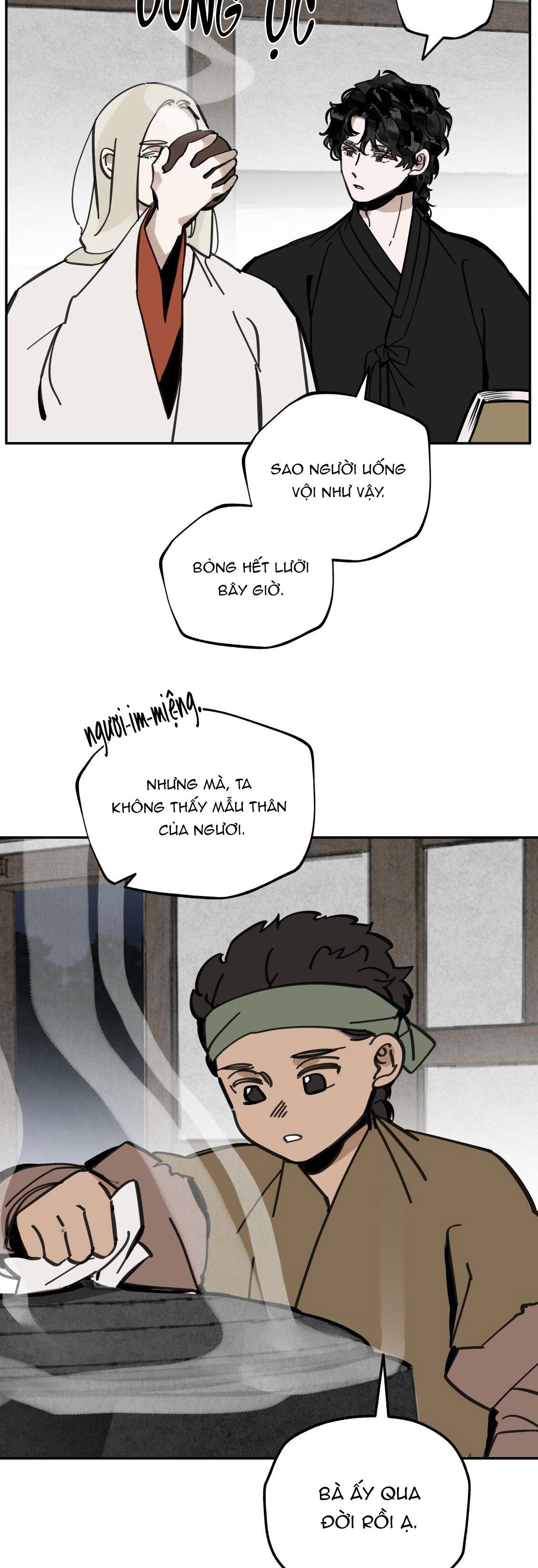 Trang 38