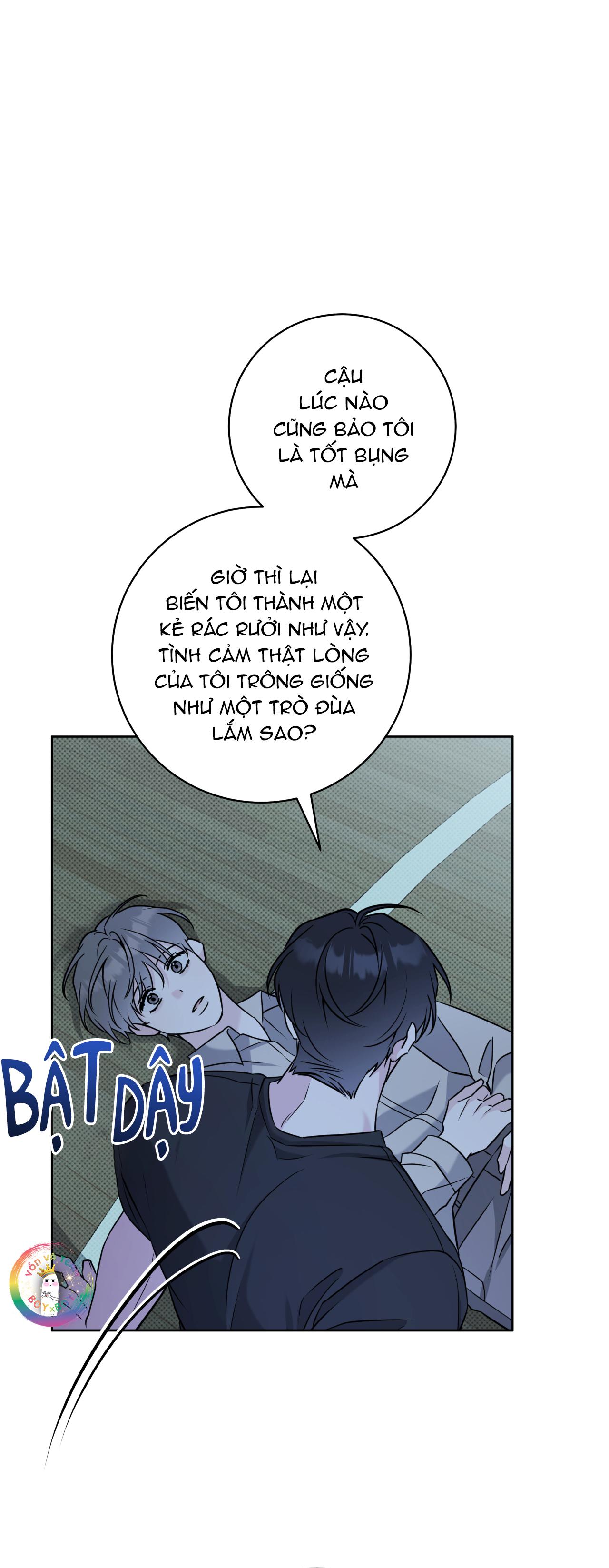 Trang 48