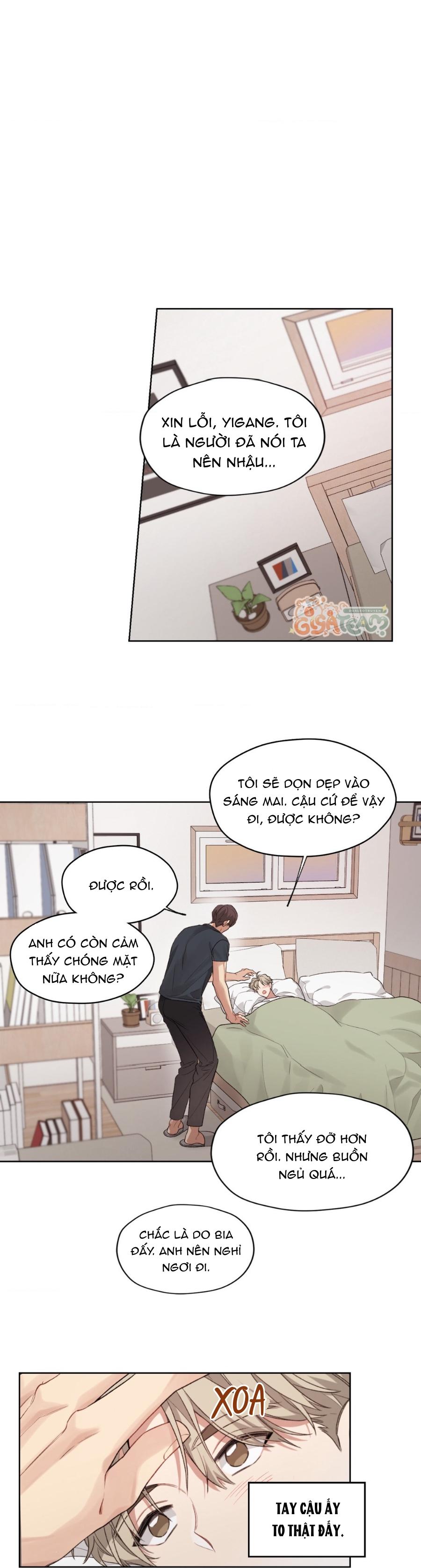 Trang 22