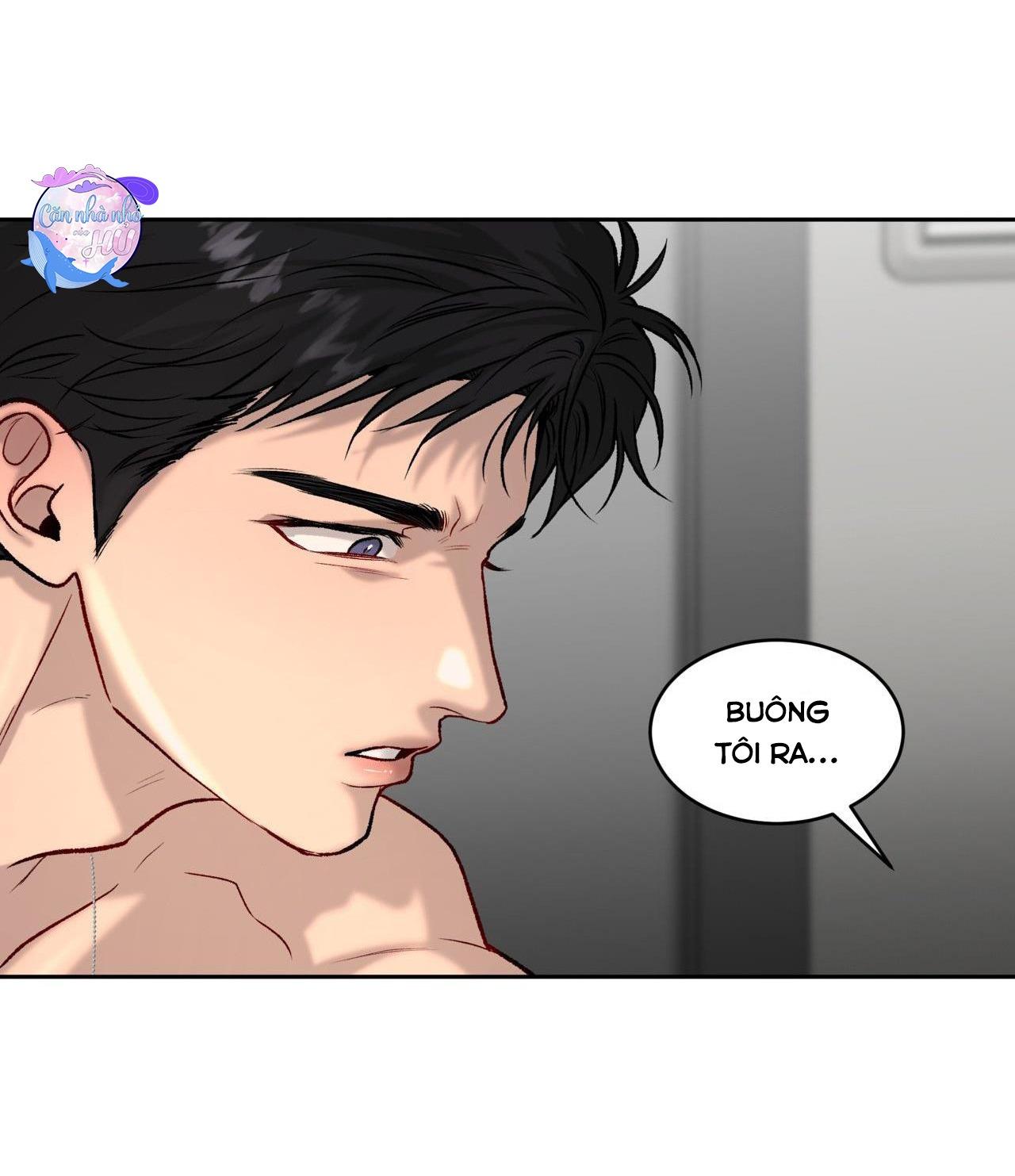 Trang 66