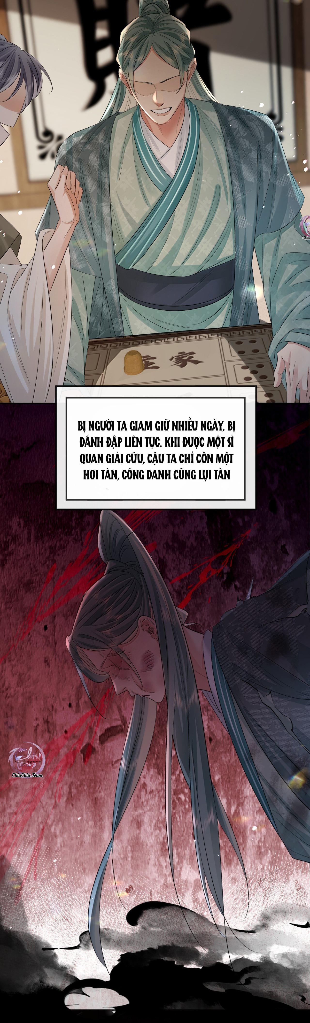 Trang 14