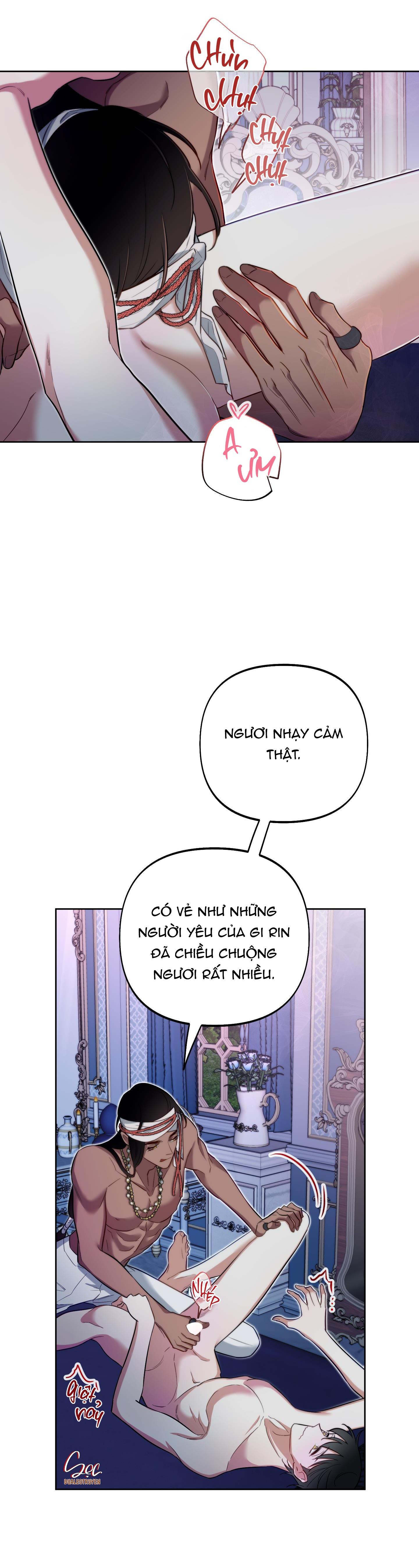 Trang 23