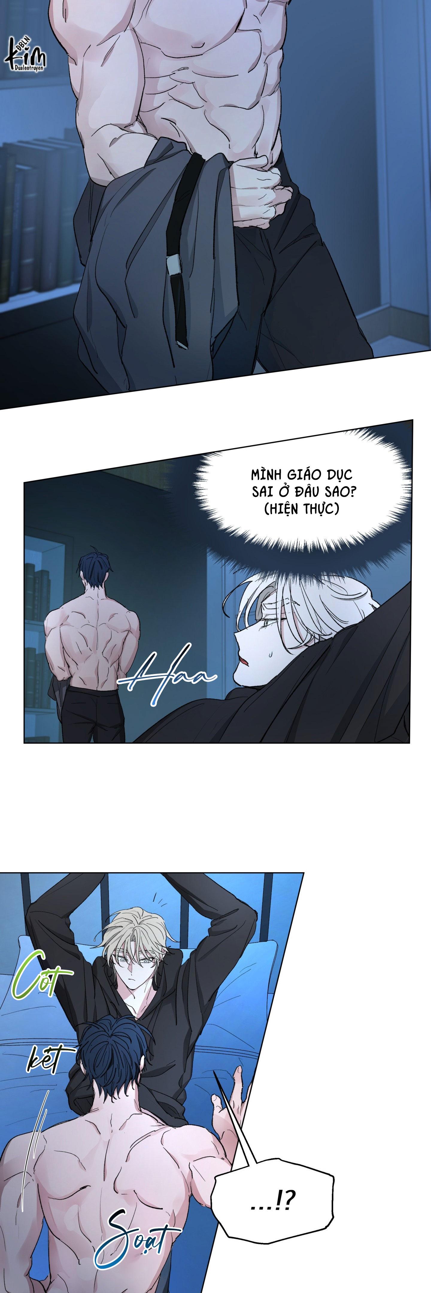Trang 40
