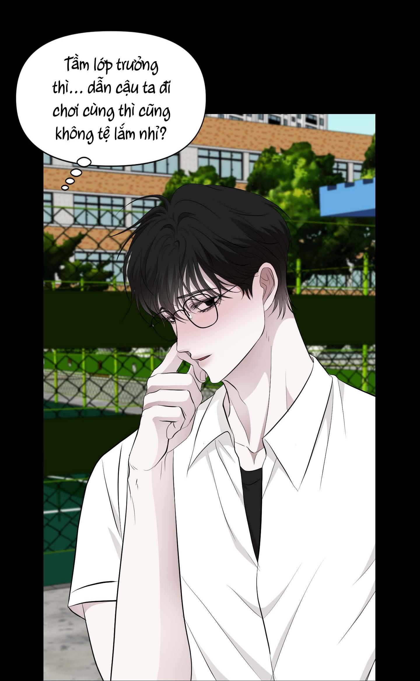 Trang 118
