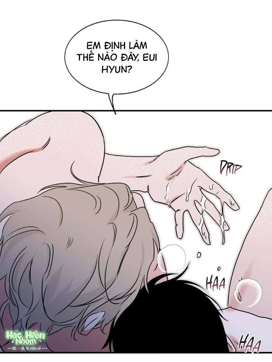 Trang 54