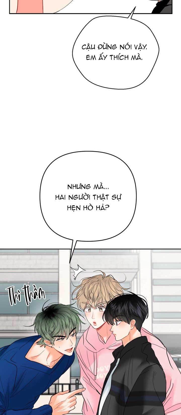 Trang 39