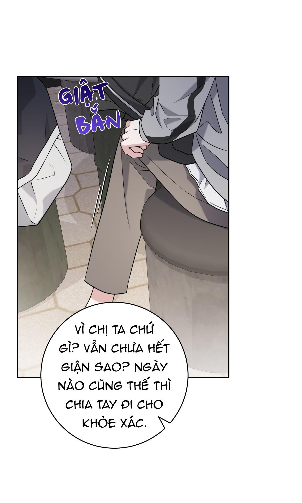 Trang 76