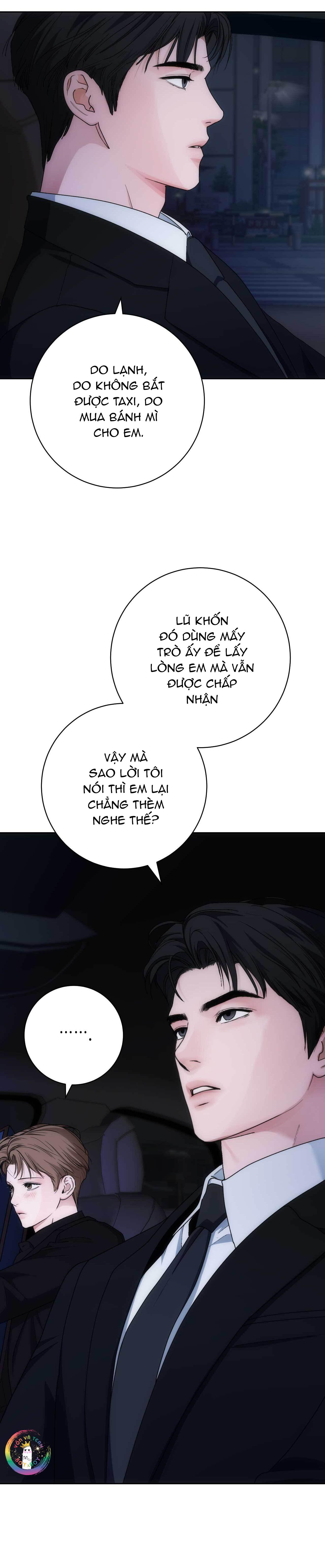 Trang 47