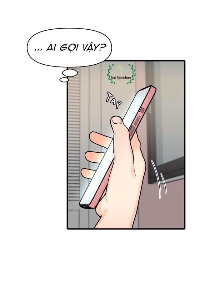 Trang 69