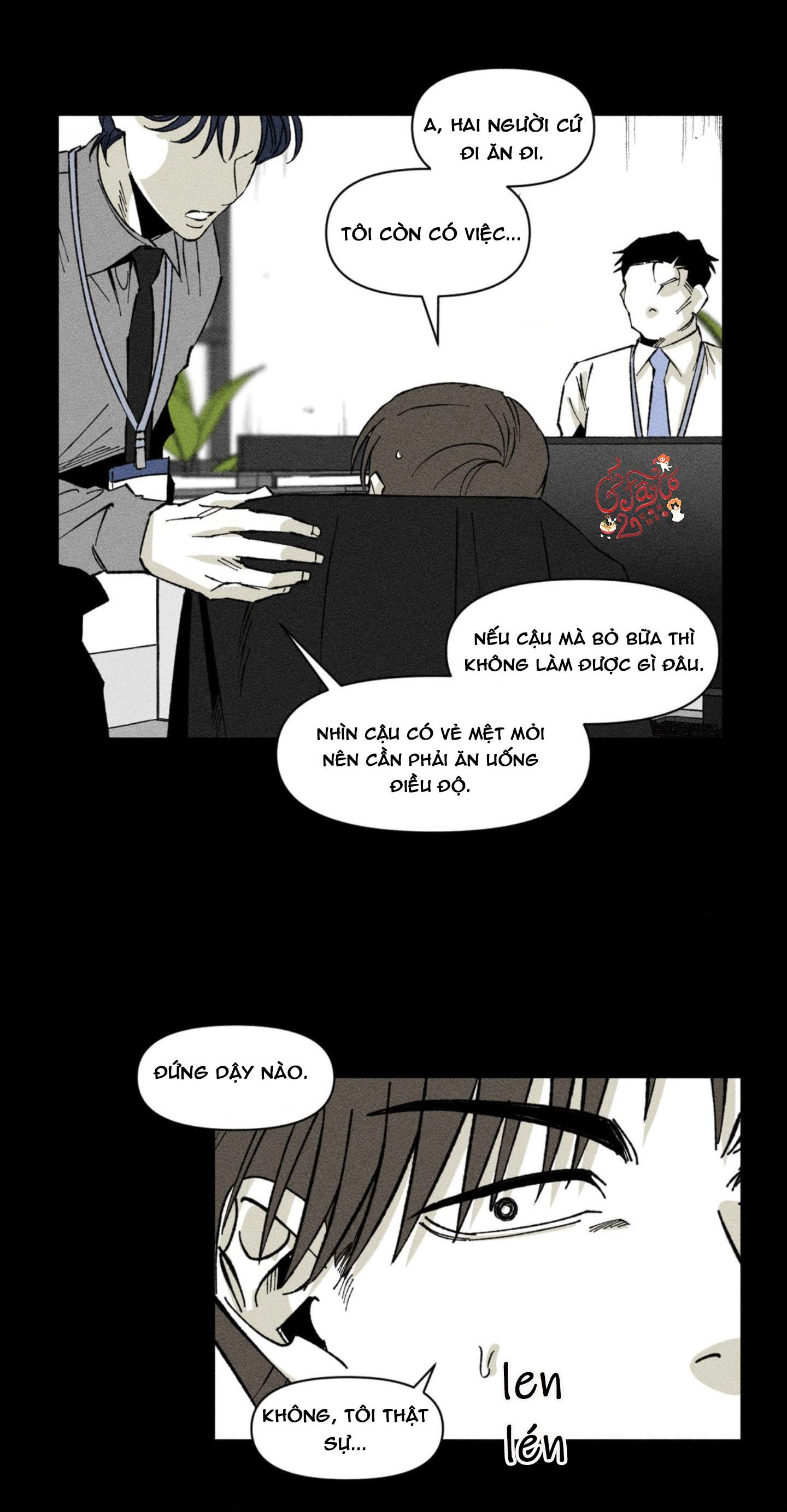Trang 17