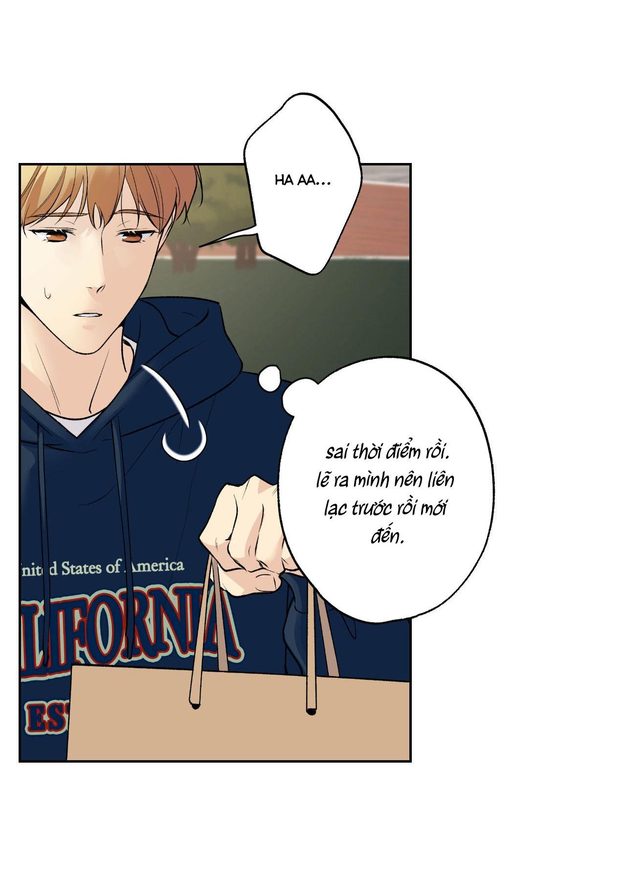 Trang 54
