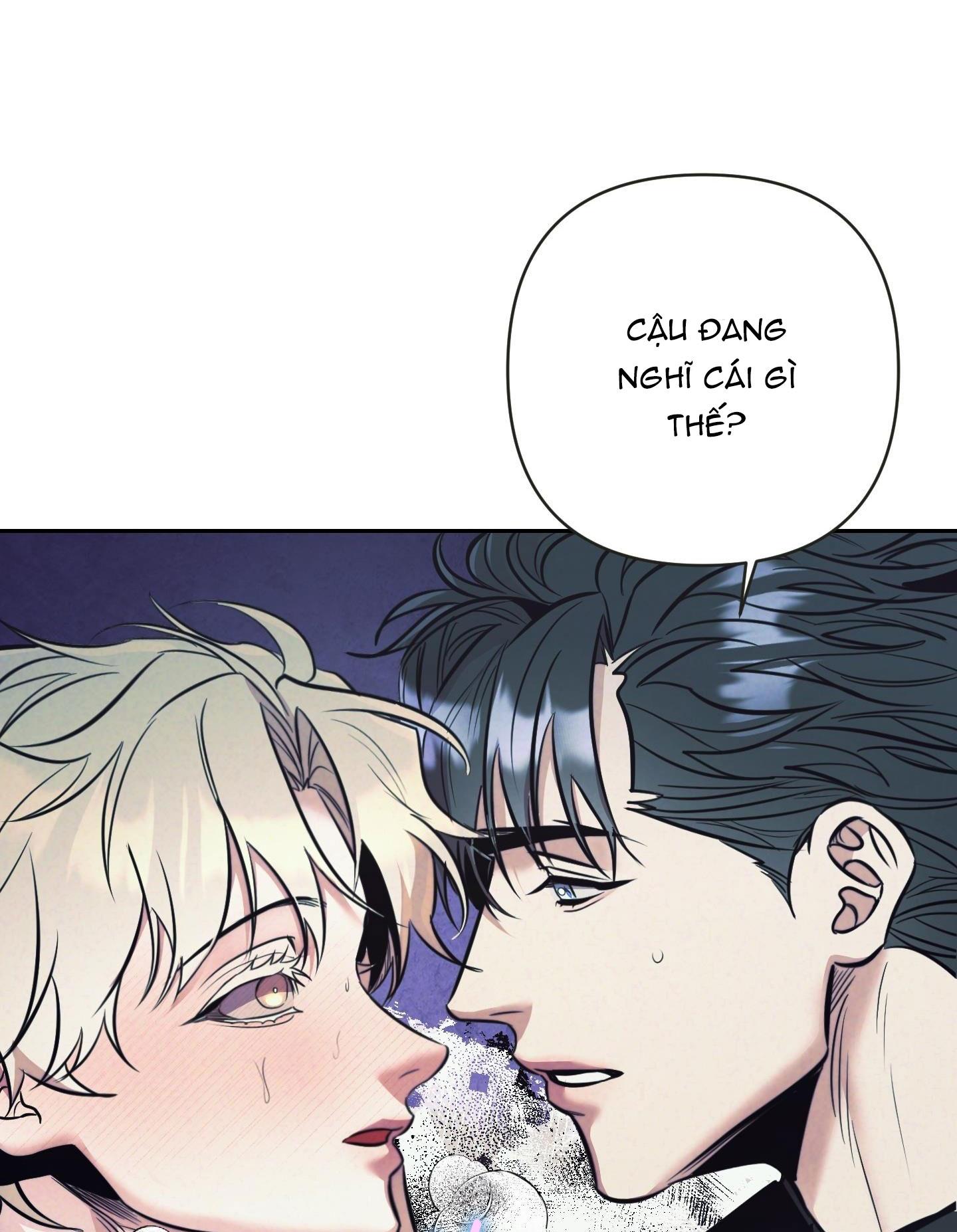 Trang 63