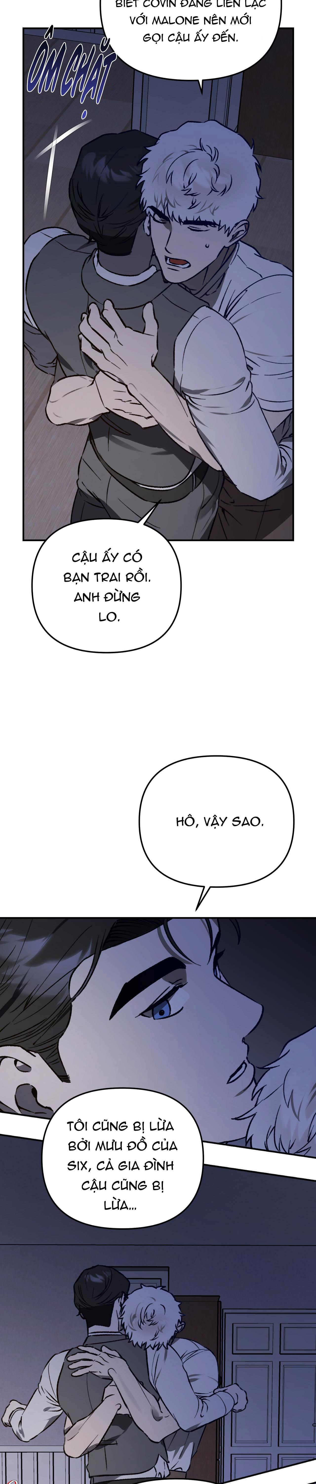 Trang 13